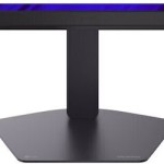 LG UltraGear IPS Monitor 27