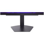 LG UltraGear IPS Monitor 27