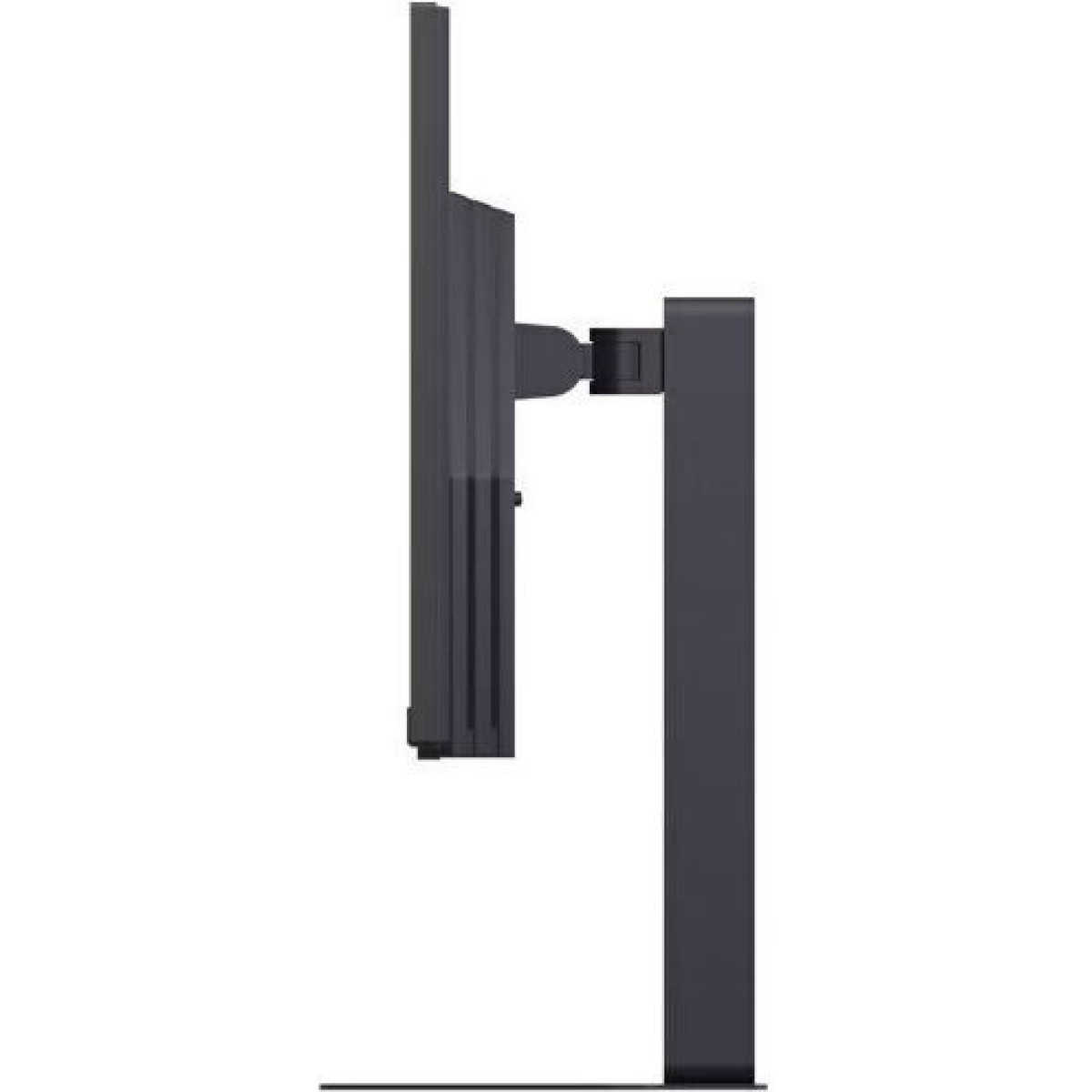 LG UltraGear IPS Monitor 27