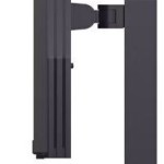 LG UltraGear IPS Monitor 27