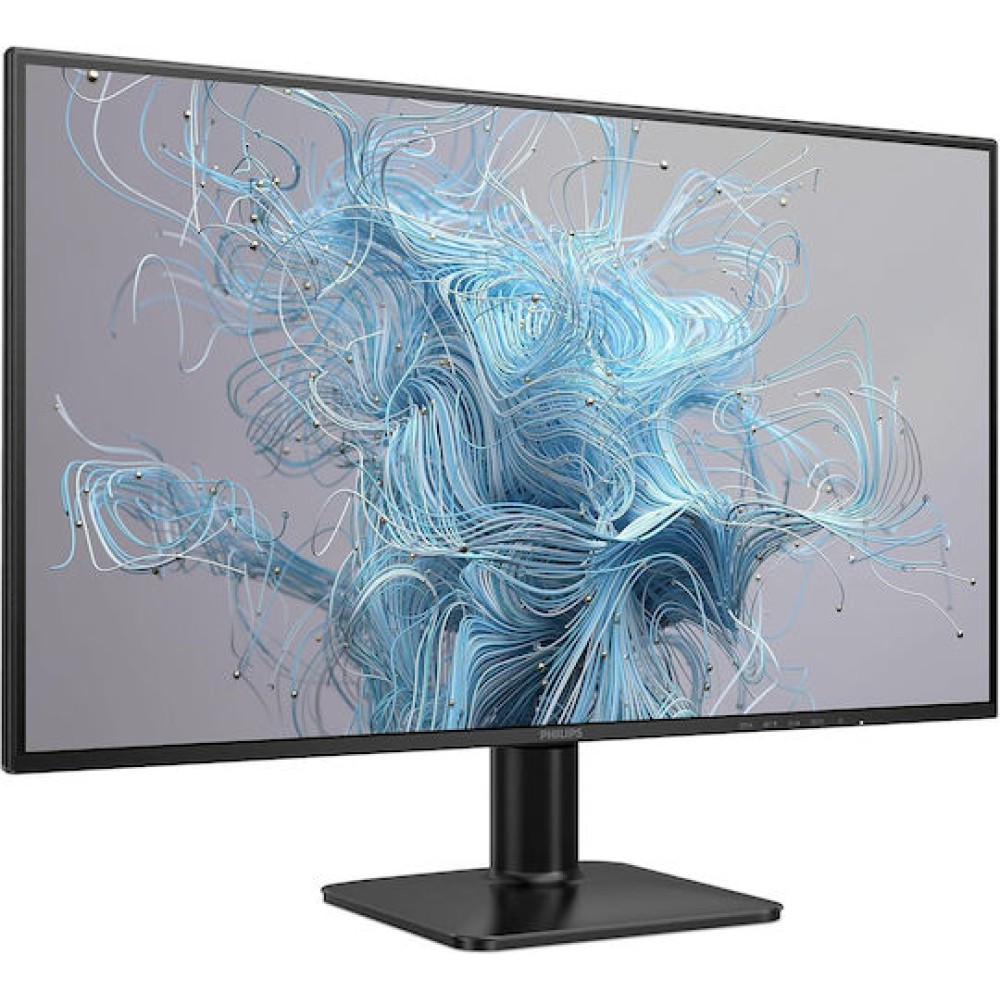Philips 27E2N1110 IPS Monitor 27