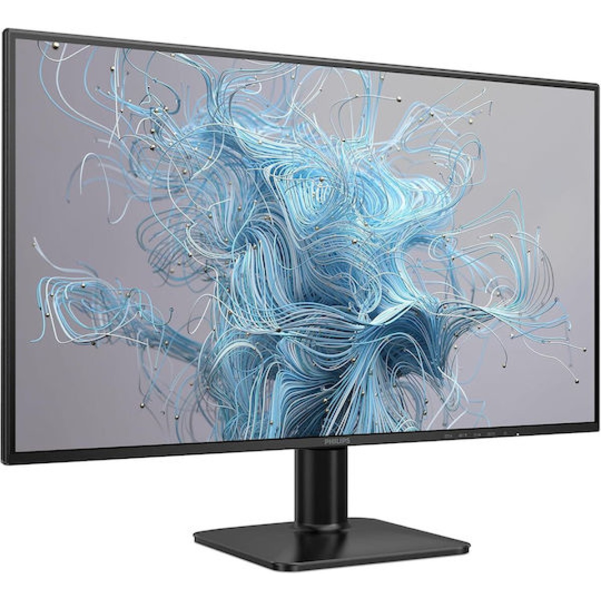Philips 27E2N1110 IPS Monitor 27