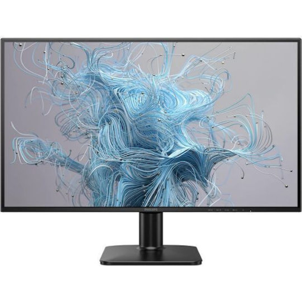 Philips 27E2N1110 IPS Monitor 27