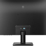 Philips 27E2N1110 IPS Monitor 27