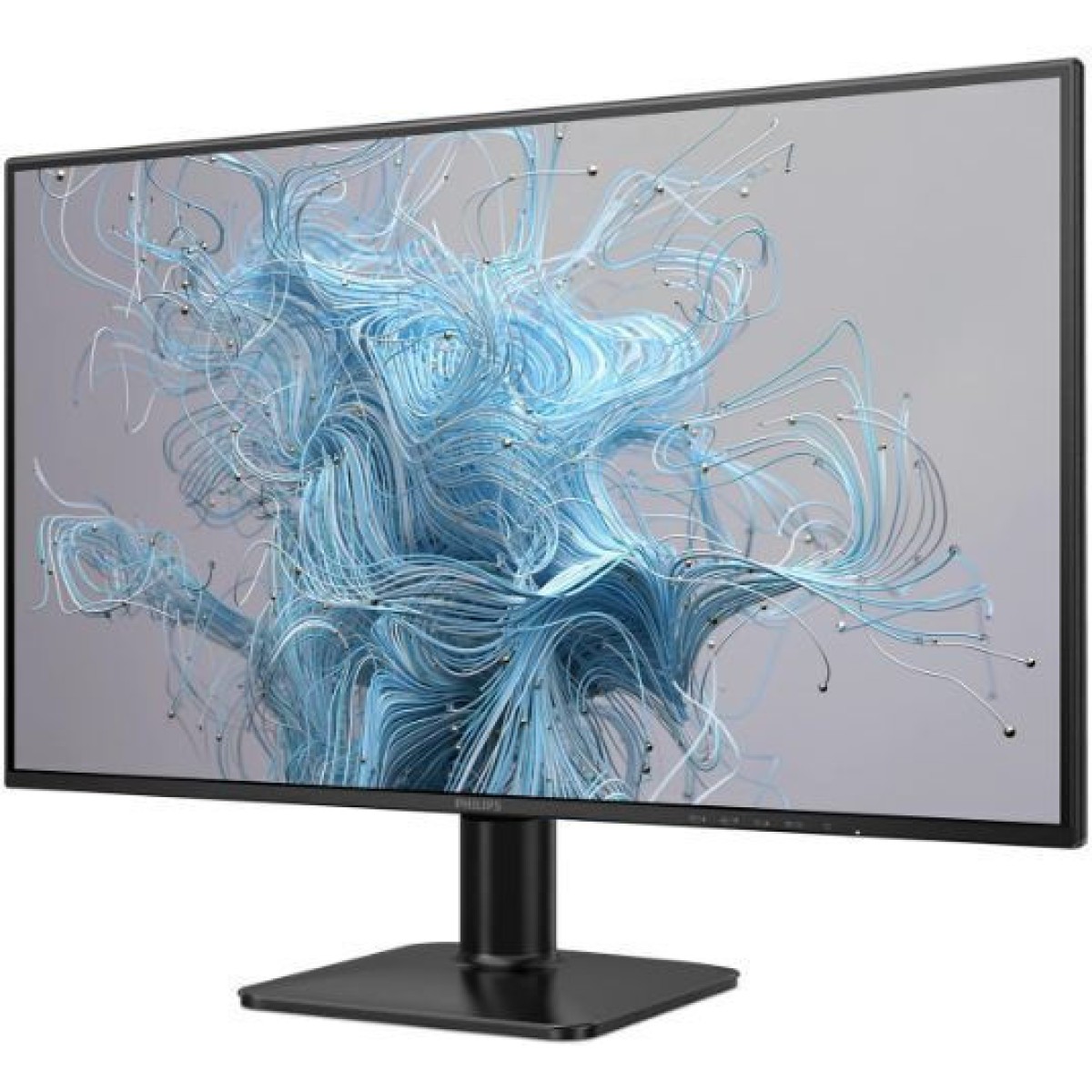 Philips 27E2N1110 IPS Monitor 27