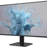 Philips 27E2N1110 IPS Monitor 27