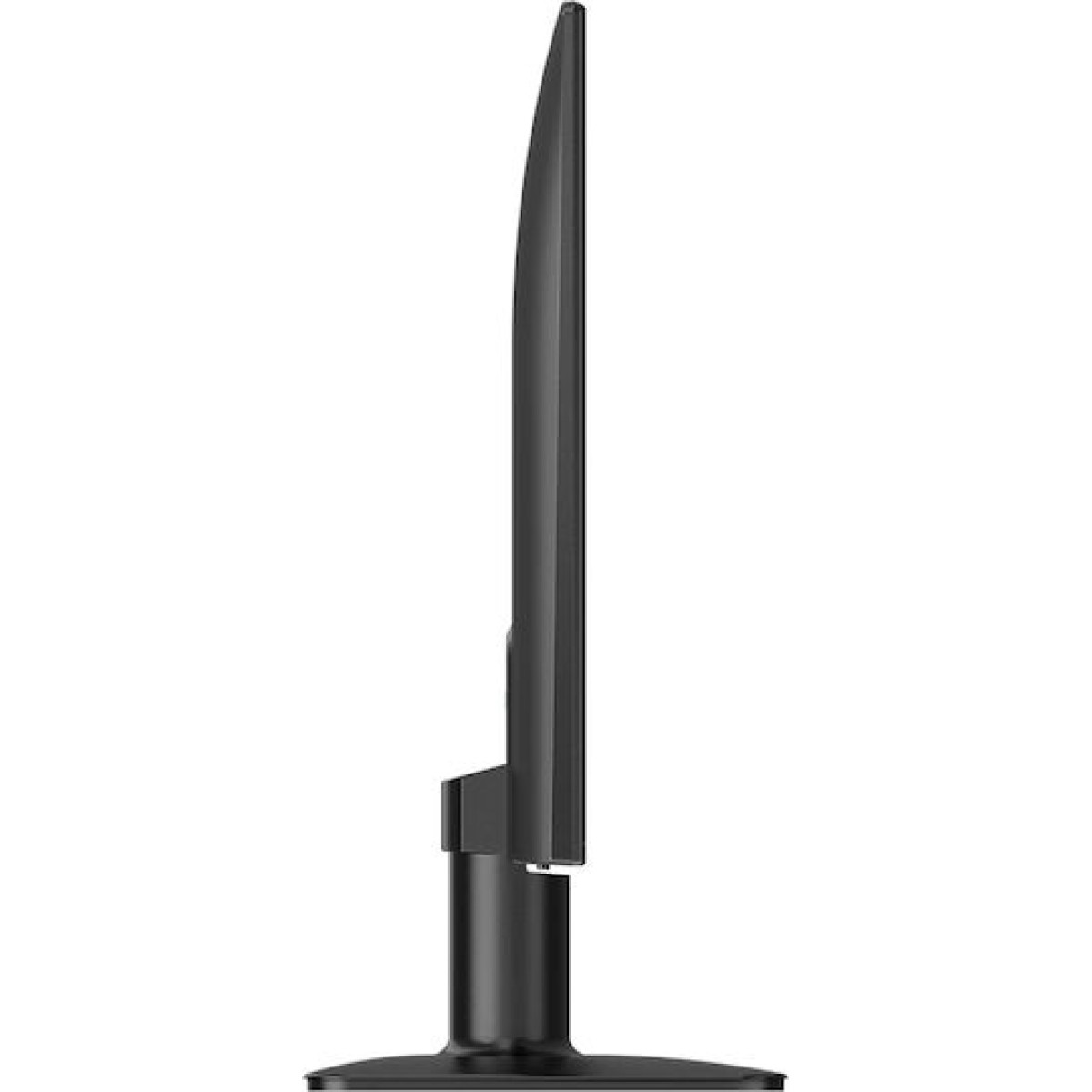 Philips 27E2N1110 IPS Monitor 27