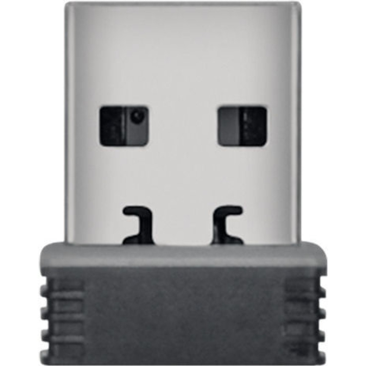 SpeedLink AXON Low Noise & Antibacterial Ασύρματο Εργονομικό Ποντίκι Μαύρο
