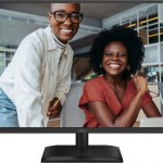 AOC Q27E4U Monitor 27