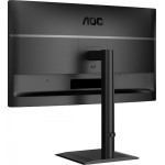 AOC Q27E4U Monitor 27