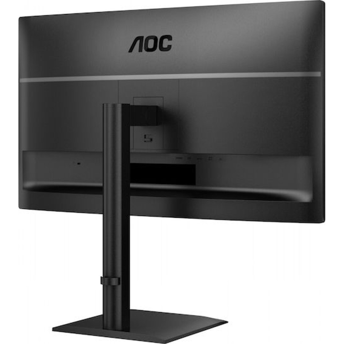 AOC Q27E4U Monitor 27