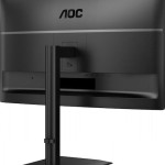 AOC Q27E4U Monitor 27