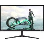Philips Evnia 3000 IPS Gaming Monitor 27