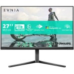 Philips Evnia 3000 IPS Gaming Monitor 27