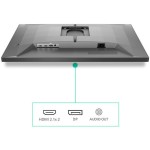 Philips Evnia 3000 IPS Gaming Monitor 27