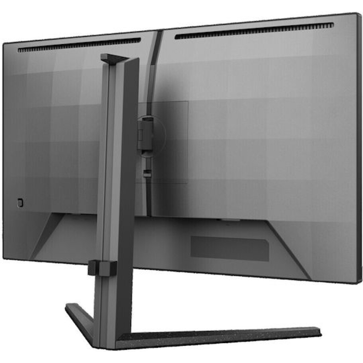 Philips Evnia 3000 IPS Gaming Monitor 27