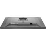 Philips Evnia 3000 IPS Gaming Monitor 27