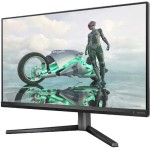 Philips Evnia 3000 IPS Gaming Monitor 27