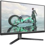 Philips Evnia 3000 IPS Gaming Monitor 27