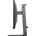 Philips Evnia 3000 IPS Gaming Monitor 27
