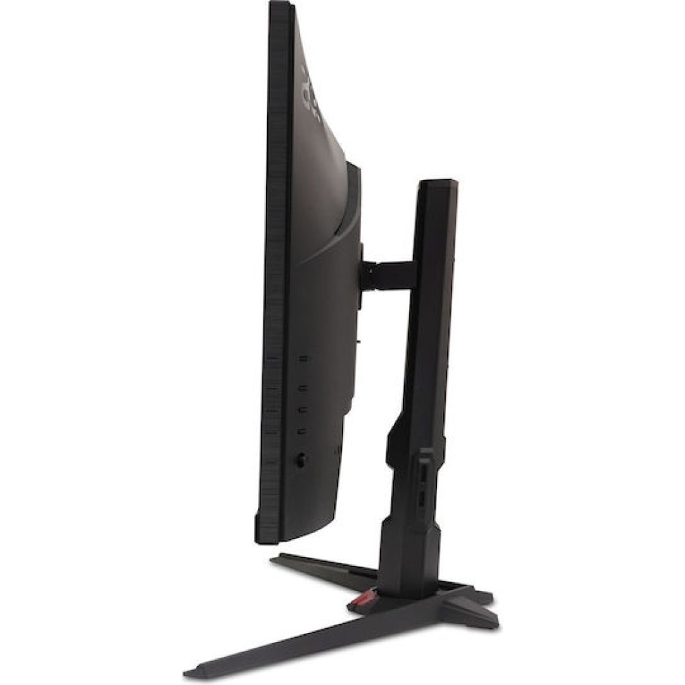Acer Nitro XV270W3b IPS Gaming Monitor 27