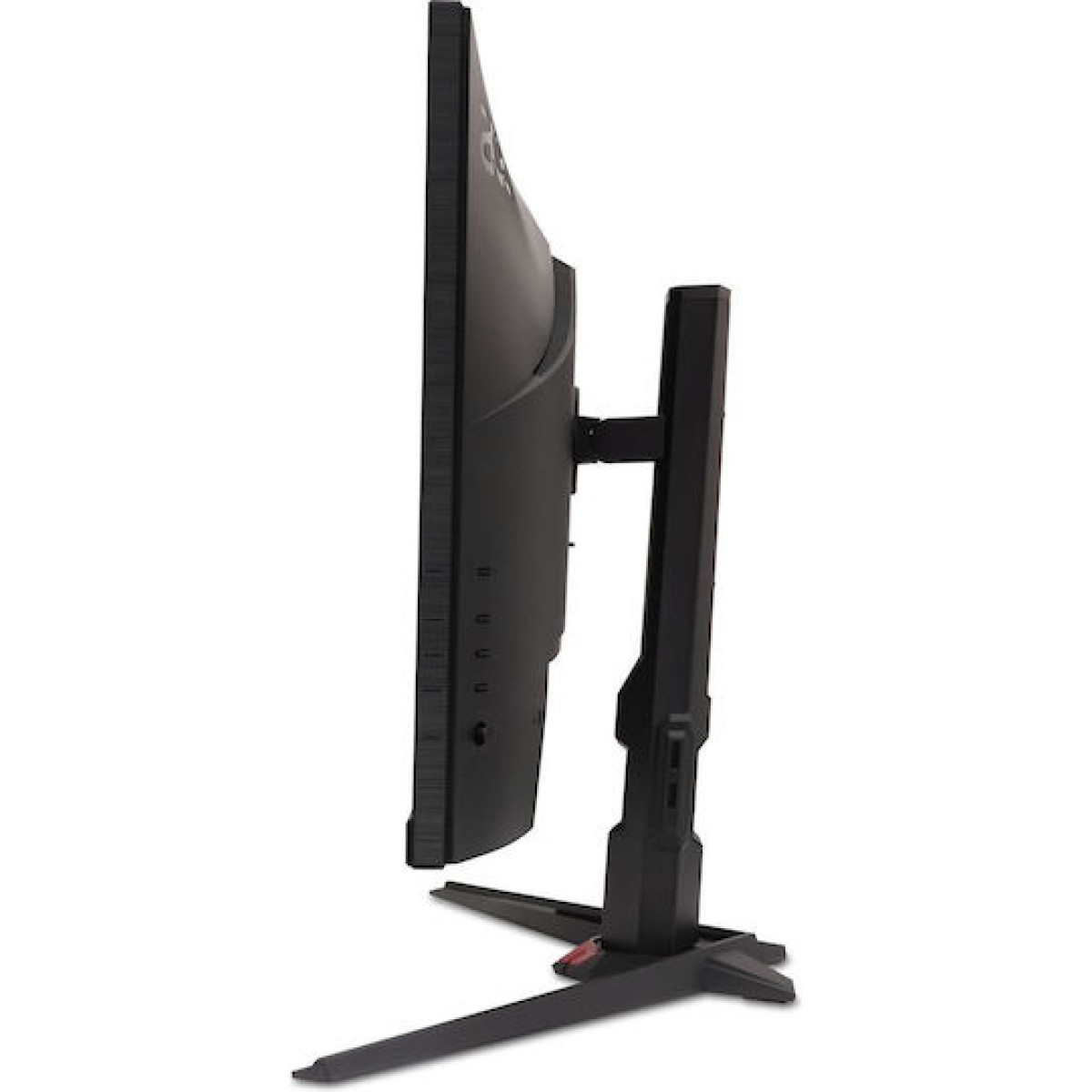 Acer Nitro XV270W3b IPS Gaming Monitor 27