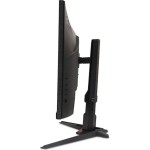 Acer Nitro XV270W3b IPS Gaming Monitor 27