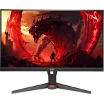 Acer Nitro XV270W3b IPS Gaming Monitor 27