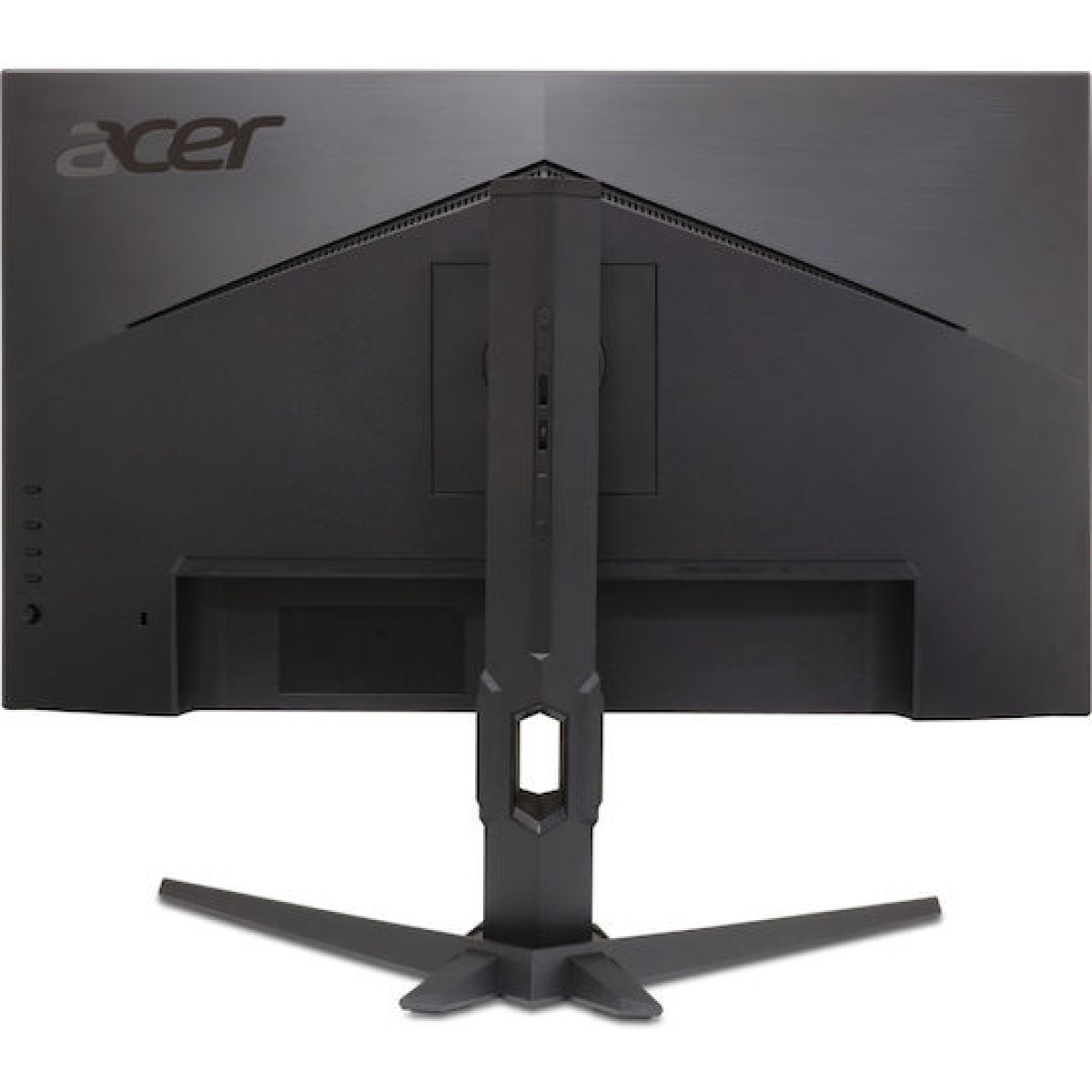 Acer Nitro XV270W3b IPS Gaming Monitor 27