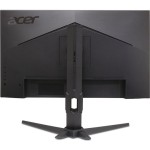 Acer Nitro XV270W3b IPS Gaming Monitor 27