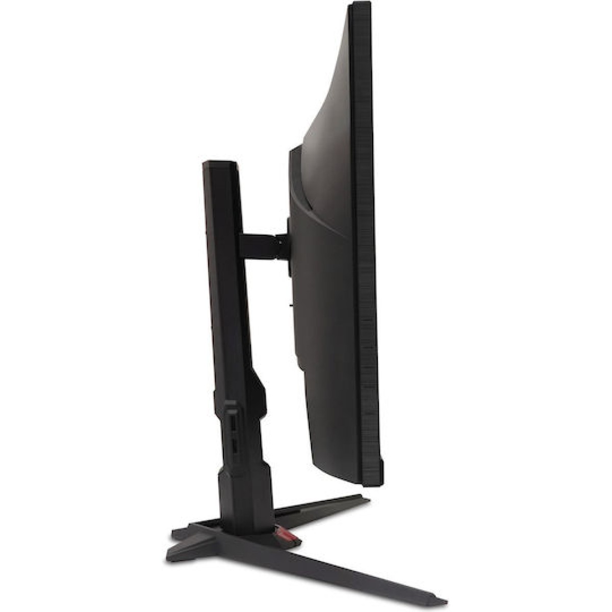 Acer Nitro XV270W3b IPS Gaming Monitor 27