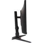 Acer Nitro XV270W3b IPS Gaming Monitor 27