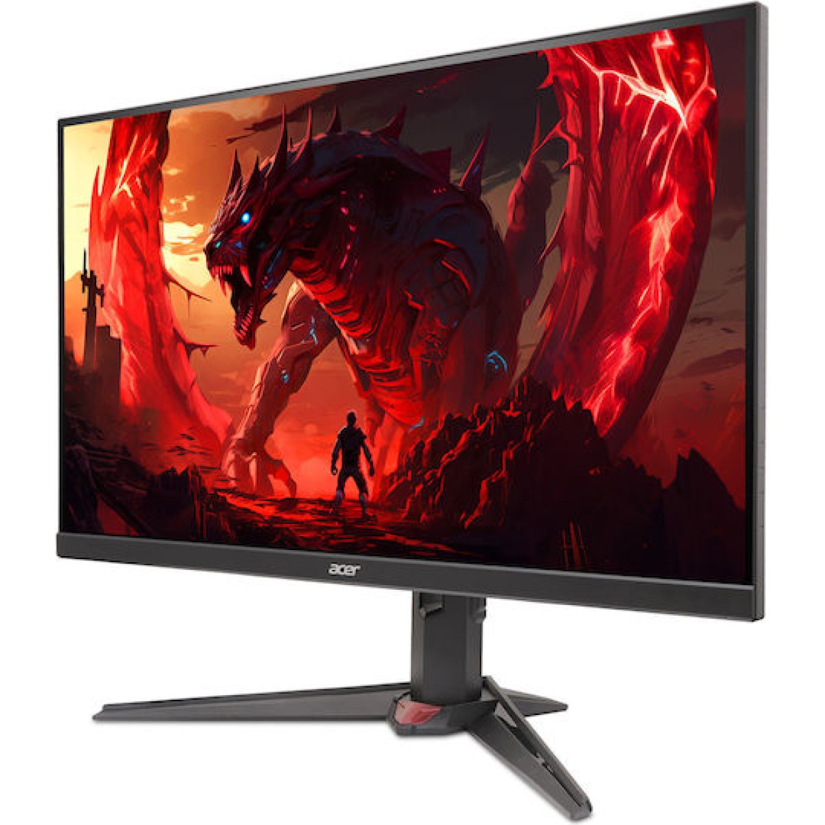 Acer Nitro XV270W3b IPS Gaming Monitor 27