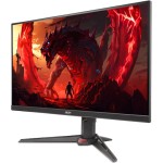 Acer Nitro XV270W3b IPS Gaming Monitor 27
