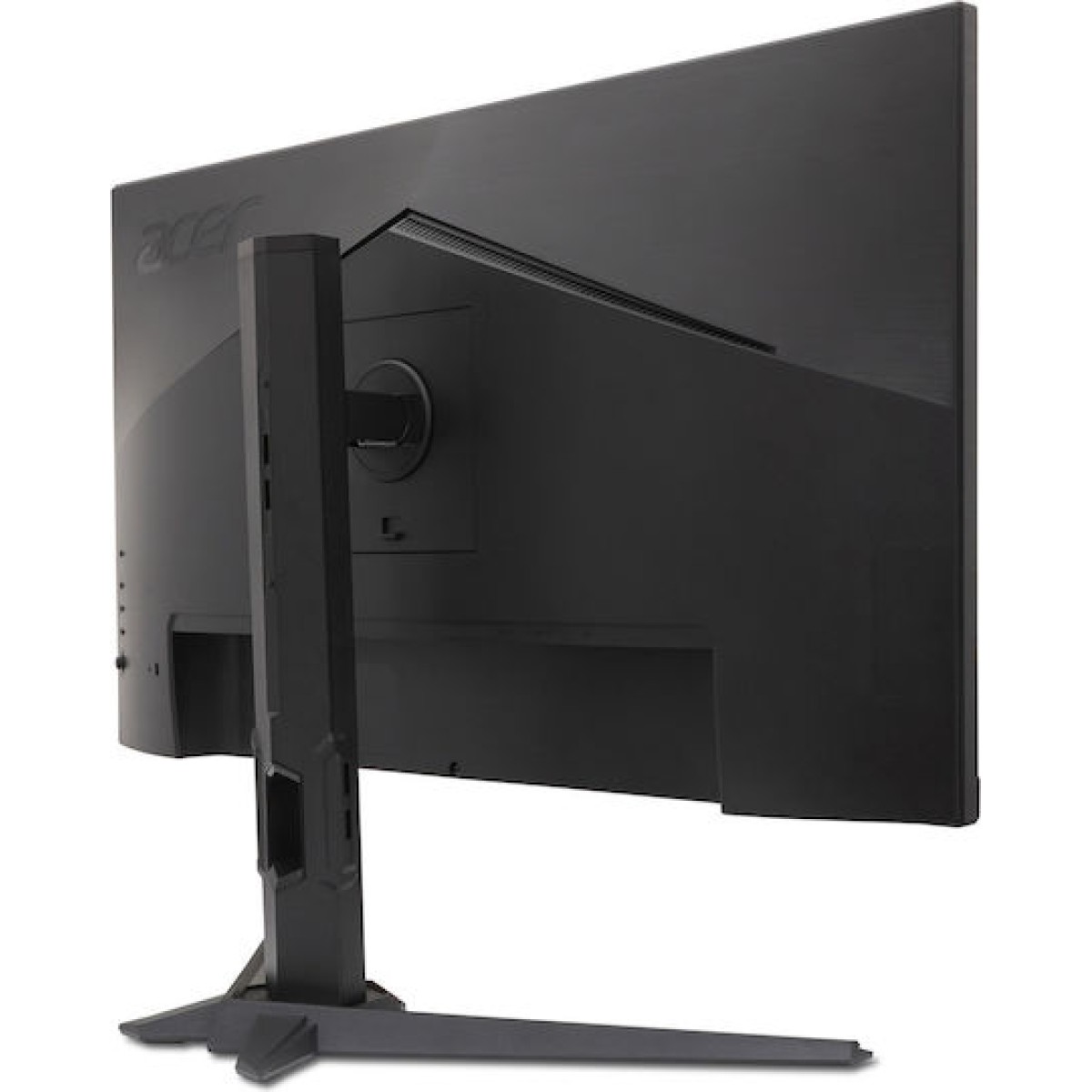 Acer Nitro XV270W3b IPS Gaming Monitor 27