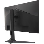 Acer Nitro XV270W3b IPS Gaming Monitor 27