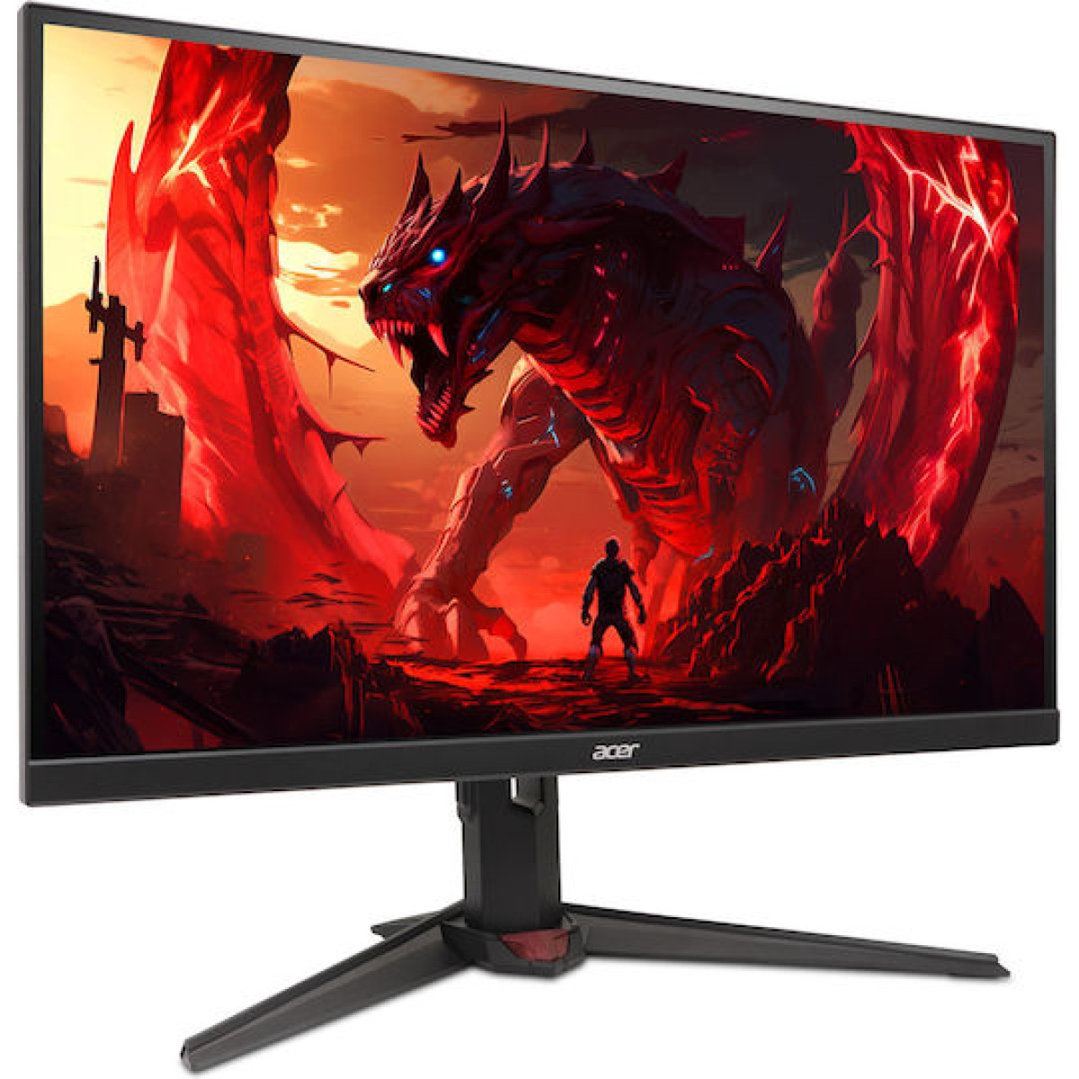 Acer Nitro XV270W3b IPS Gaming Monitor 27