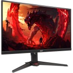 Acer Nitro XV270W3b IPS Gaming Monitor 27