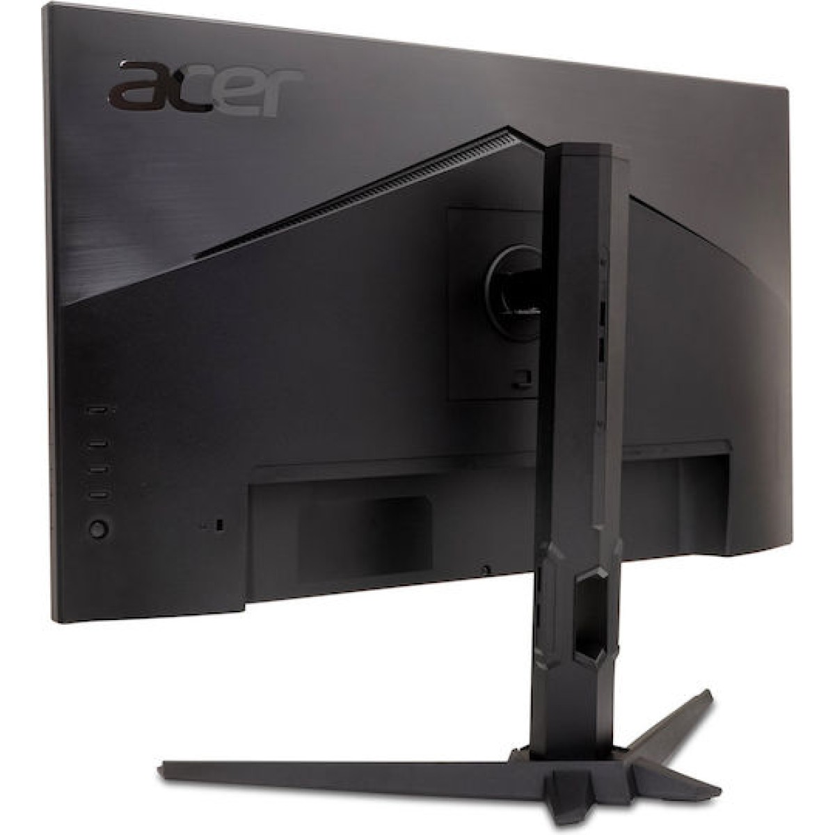 Acer Nitro XV270W3b IPS Gaming Monitor 27