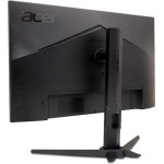 Acer Nitro XV270W3b IPS Gaming Monitor 27