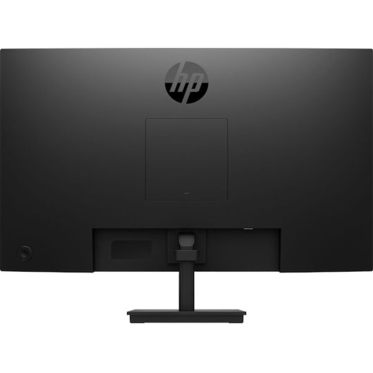 HP B0CG3UT#ABB Monitor 27