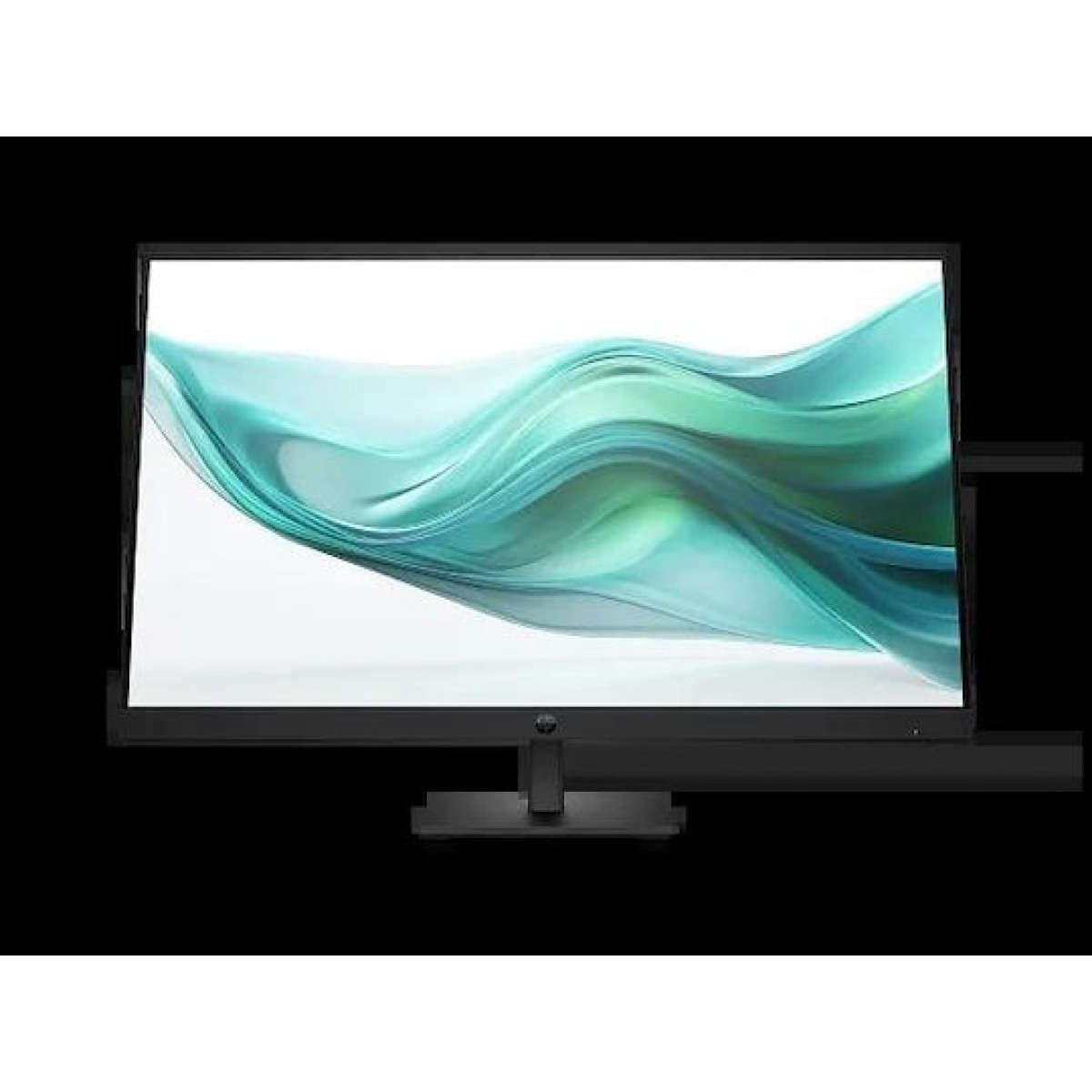 HP B0CG3UT#ABB Monitor 27