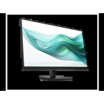 HP B0CG3UT#ABB Monitor 27