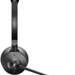 Jabra Engage 55 Se Usb-a Ms Convertible VOIP Headset (9659-450-111)