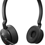 Jabra Engage 55 VOIP Headset (9659-410-111)