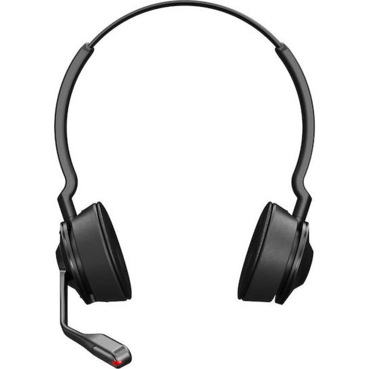 Jabra Engage 55 VOIP Headset (9659-410-111)