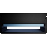 Arctic M2 Pro Ψύξη Μ.2 SSD Μαύρο