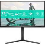 Philips 25M2N3200U/00 IPS HDR Gaming Monitor 24.5