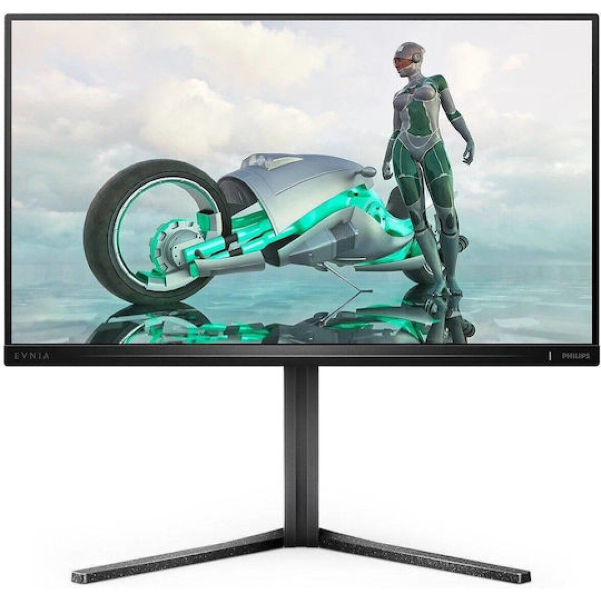 Philips 25M2N3200U/00 IPS HDR Gaming Monitor 24.5