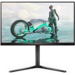 Philips 25M2N3200U/00 IPS HDR Gaming Monitor 24.5